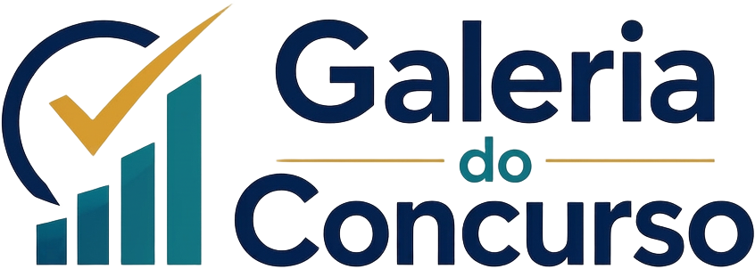 Galeria do Concurso